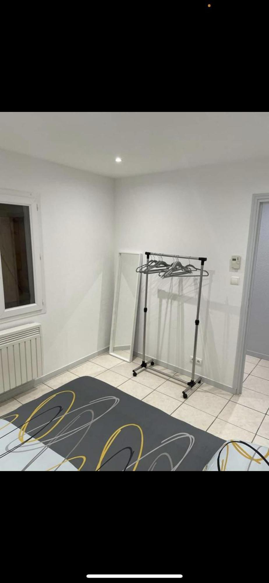 Maison Des Romains Villeneuve-sur-Lot Exterior foto
